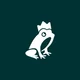 Crebit Pay