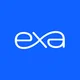 Exa