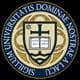University of Notre Dame