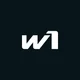 W1 Consultoria